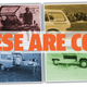 Illustration for article titled Here's A Largely Forgotten Automotive Accessory: The Pull-Out Table